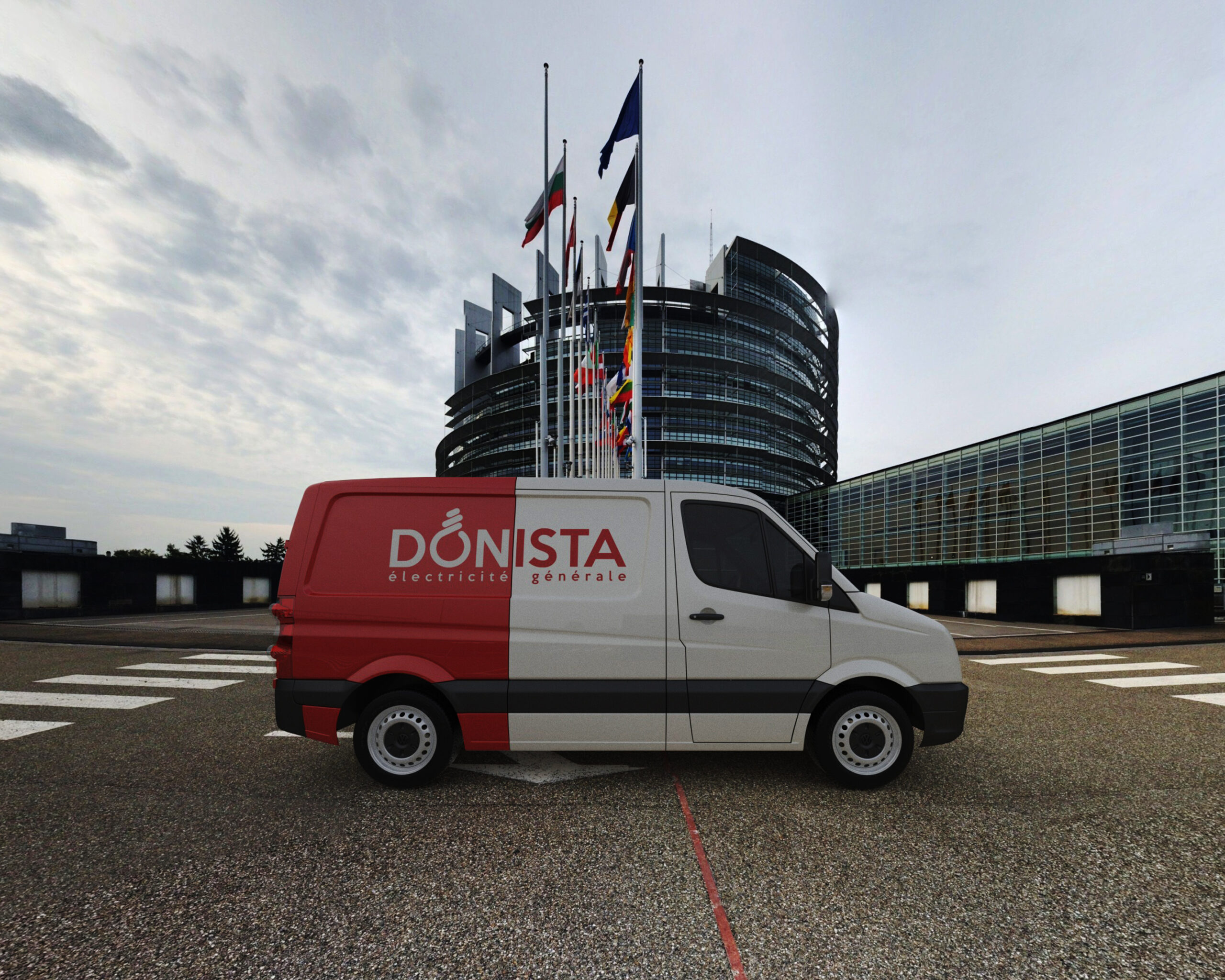 DONISTA PHOTO EUROPE
