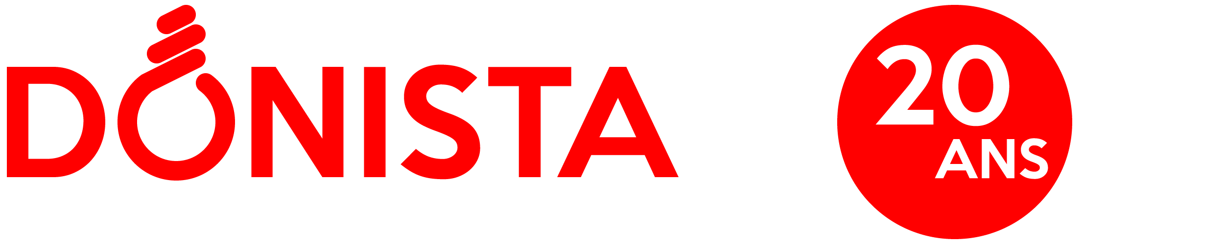 DONISTA électricité générale